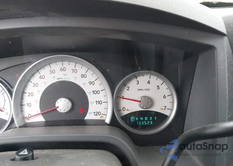 2005 Dodge Dakota Slt from USA, damaged, VIN 1D7HW42K25S220829